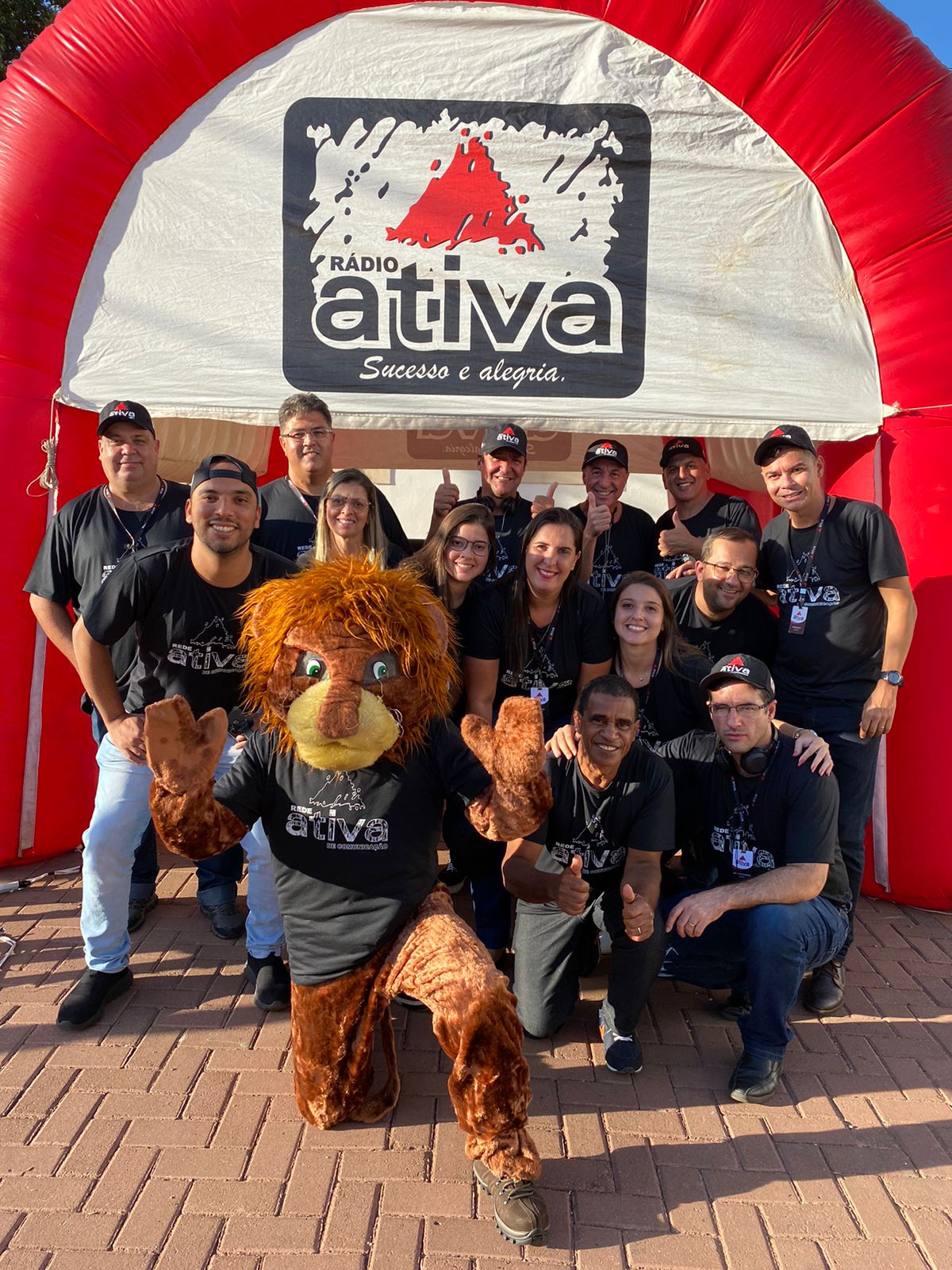 WhatsApp Image 2022-06-23 at 12.42.21.jpeg