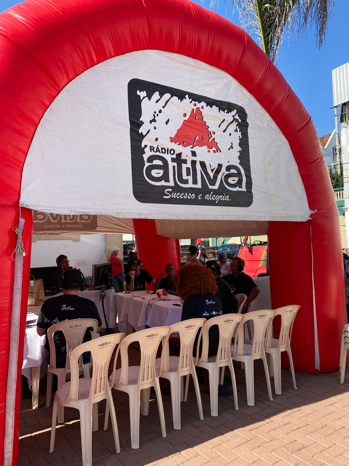 WhatsApp Image 2022-06-23 at 12.41.01.jpeg