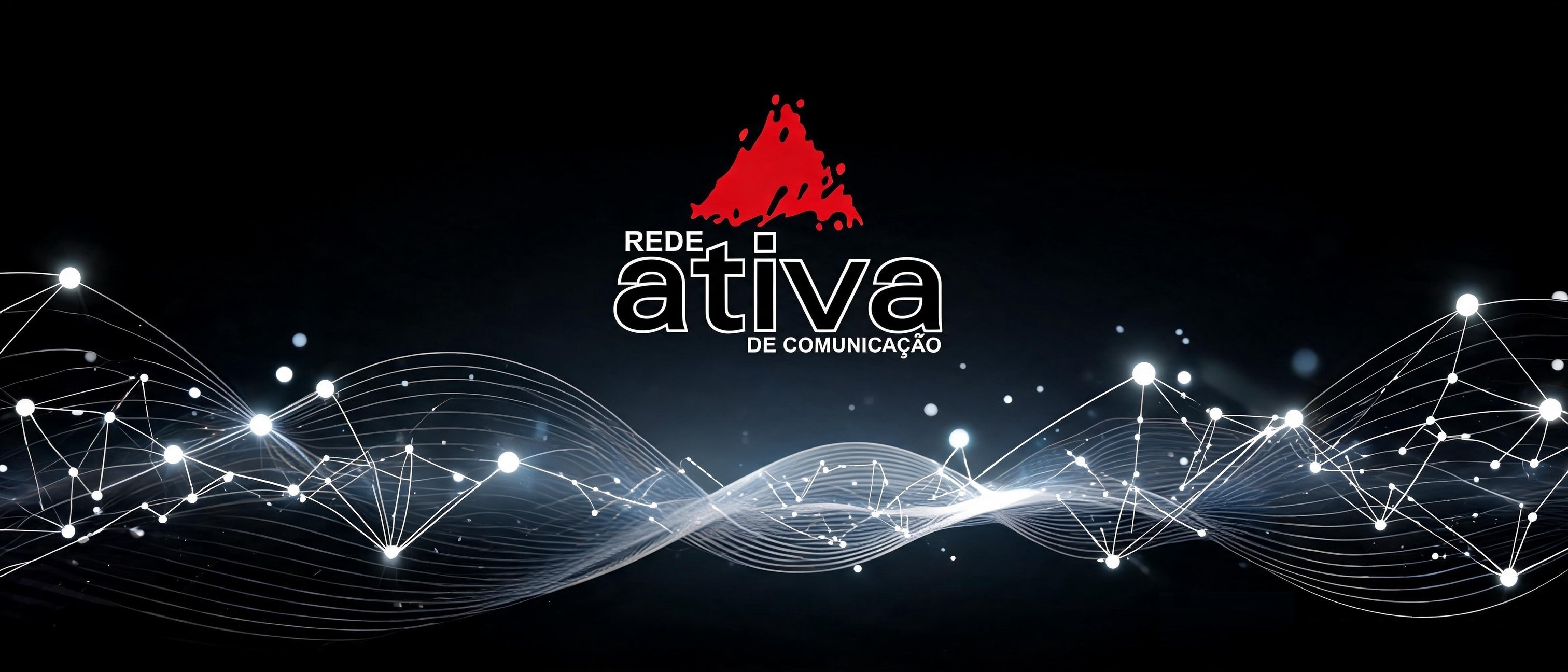 LOGO BANNER SITE.png