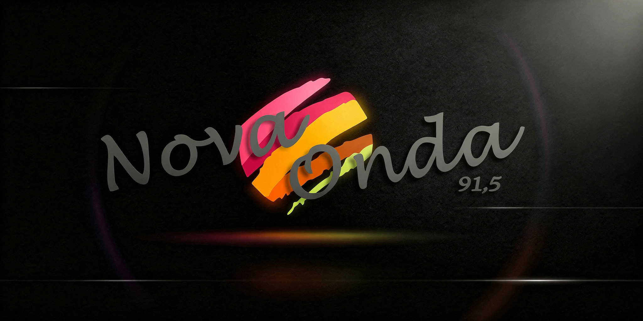 NOVA ONDA - NOVO.jpeg